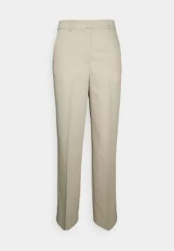 Selected Femme Slfsvale Wide Pant - Bukse - Birch 8 Selected Femme Slfsvale Wide Pant - Bukse - Birch -Selected Femme Butikk 00787fb25f824cee9f4892c030b38ed8