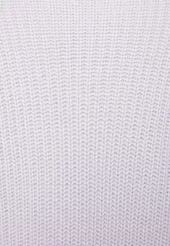 Selected Femme Slfselma - Strikkegenser - Orchid Petal -Selected Femme Butikk 0af13388b2264feb8ce30405fe2dbf33