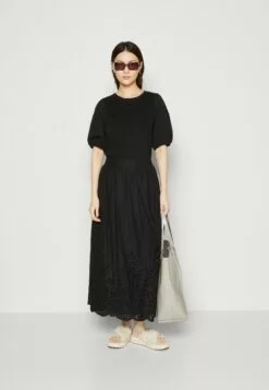 Front -Selected Femme Butikk 1087d1141ee54ff094aa4243c446bcff