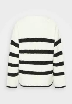 Front -Selected Femme Butikk 160a04f014734e04b970bb8dddbd62ed