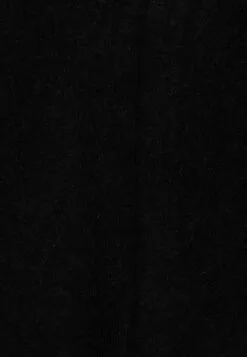 Slflulu Long Cardigan Tall - Cardigan - Black 5 Slflulu Long Cardigan Tall - Cardigan - Black -Selected Femme Butikk 18d76a843f044bb5bcbb0985e55a8eba