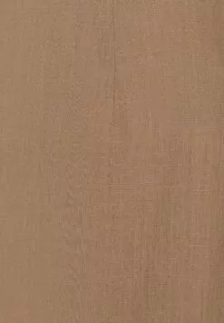 Selected Femme Slfeloisa Ankle Wrap Skirt - Omslagsskjørt - Tigers Eye -Selected Femme Butikk 193edf1c8b8749eaa4661b478f7a77bd