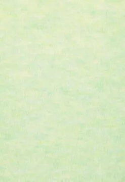 Selected Femme Slflulu Ls O-Neck B - Strikkegenser - Pistachio Green -Selected Femme Butikk 25c2b659e33248c8b7962d425a78cc63