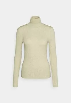 Selected Femme Slflydia Costa Rollneck - Strikkegenser - Birch 10 Selected Femme Slflydia Costa Rollneck - Strikkegenser - Birch -Selected Femme Butikk 27946e5f4fe44c2886d710df56fb9e54