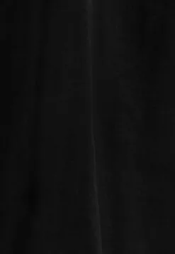 Selected Femme Slflaila Strap - Topper - Black 10 Selected Femme Slflaila Strap - Topper - Black -Selected Femme Butikk 2863ef47497948ff99380a39823e85b0