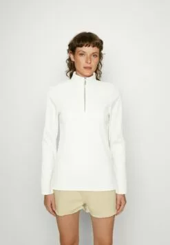 Front -Selected Femme Butikk 2a93a698d03b405a8790ab27245199d8