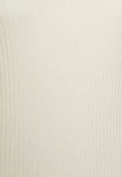 Selected Femme Slflydia O Neck - Topper - Birch 10 Selected Femme Slflydia O Neck - Topper - Birch -Selected Femme Butikk 2bf11285bf4c4baf937f24e55bcf681d