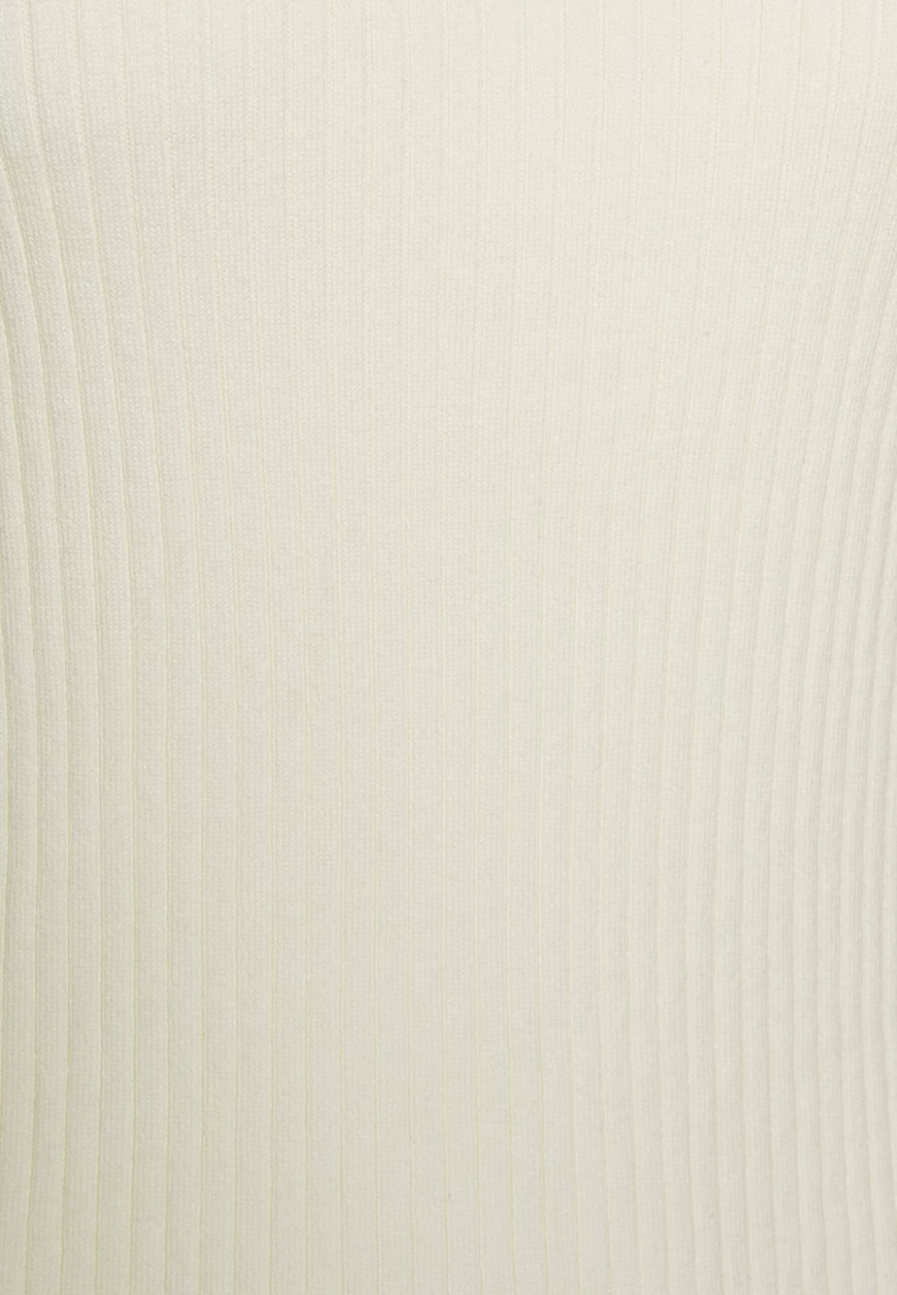 Selected Femme Slflydia O Neck - Topper - Birch 5 Selected Femme Slflydia O Neck - Topper - Birch - Bilde 5