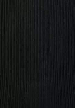 Selected Femme Slfjinaline Zipper Long - Topper Langermet - Black 10 Selected Femme Slfjinaline Zipper Long - Topper Langermet - Black -Selected Femme Butikk 2c44ff2bd5ba424db51e39126895e007