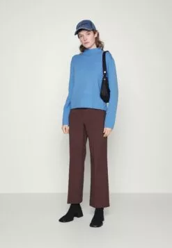 Front -Selected Femme Butikk 31248ae209dd40bd95c4b7dcdac0bee9