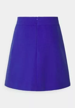 Front -Selected Femme Butikk 369b833a6c2042cfa79dde6d8963ebee