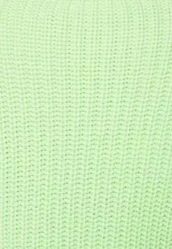 Selected Femme Slfselma - Strikkegenser - Pistachio Green -Selected Femme Butikk 3ac1c05f6b43477fb6eba153d89e68ac