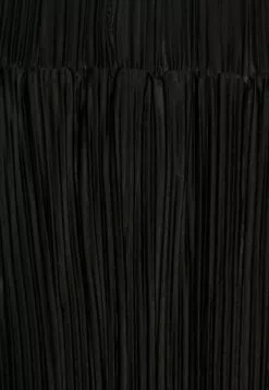 Selected Femme Slfsimsa Midi Skirt - Maxiskjørt - Black -Selected Femme Butikk 3c59e206baa84a19bd1db2ae8a94aadb