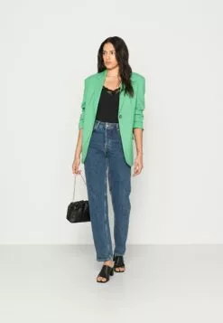 Front -Selected Femme Butikk 3d79f9a4dba147e29eb7968dfce87f07