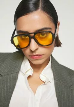 Selected Femme Slfanni Relaxed - Blazer - Grey -Selected Femme Butikk 3ec034a378c5432895e858abd596b76d