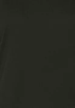 Selected Femme Slfadeline Gathered Tee - T-Shirts - Black 10 Selected Femme Slfadeline Gathered Tee - T-Shirts - Black -Selected Femme Butikk 4092d4157728440c80d565ba05415e58