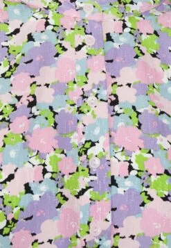 Selected Femme Slfjudita Long - Bluse - Violet Tulip 17 Selected Femme Slfjudita Long - Bluse - Violet Tulip -Selected Femme Butikk 415cda4442bc445e8938db24dd191a67