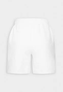 Selected Femme Slfantonia - Joggebukse - Snow White 11 Selected Femme Slfantonia - Joggebukse - Snow White -Selected Femme Butikk 427c7044294843019bdf34e679bef723