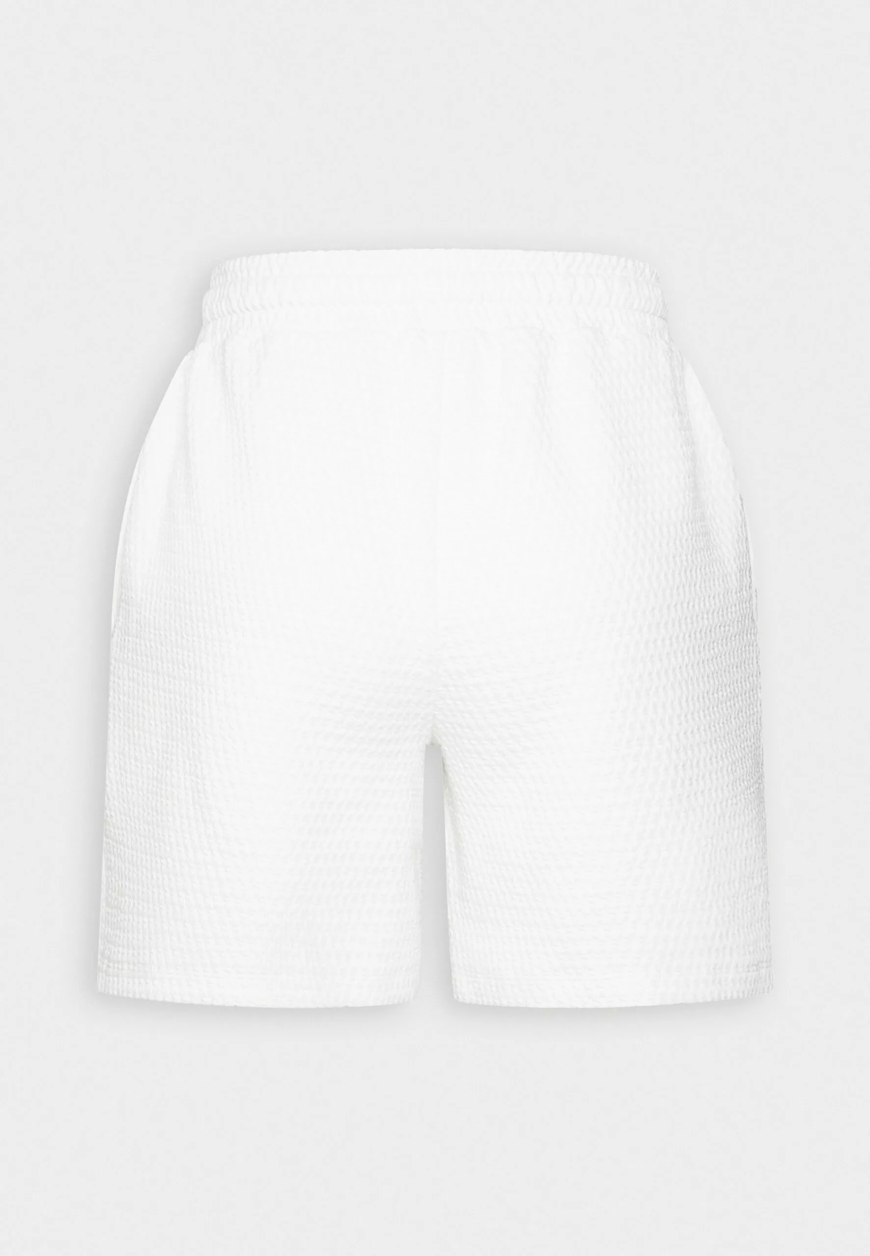 Selected Femme Slfantonia - Joggebukse - Snow White 6 Selected Femme Slfantonia - Joggebukse - Snow White - Bilde 6