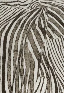 Selected Femme Slfevita Knotted Ankle Skirt - Maxiskjørt - Black 10 Selected Femme Slfevita Knotted Ankle Skirt - Maxiskjørt - Black -Selected Femme Butikk 47e62bca26bb4caea8be9bdf28fec8b4