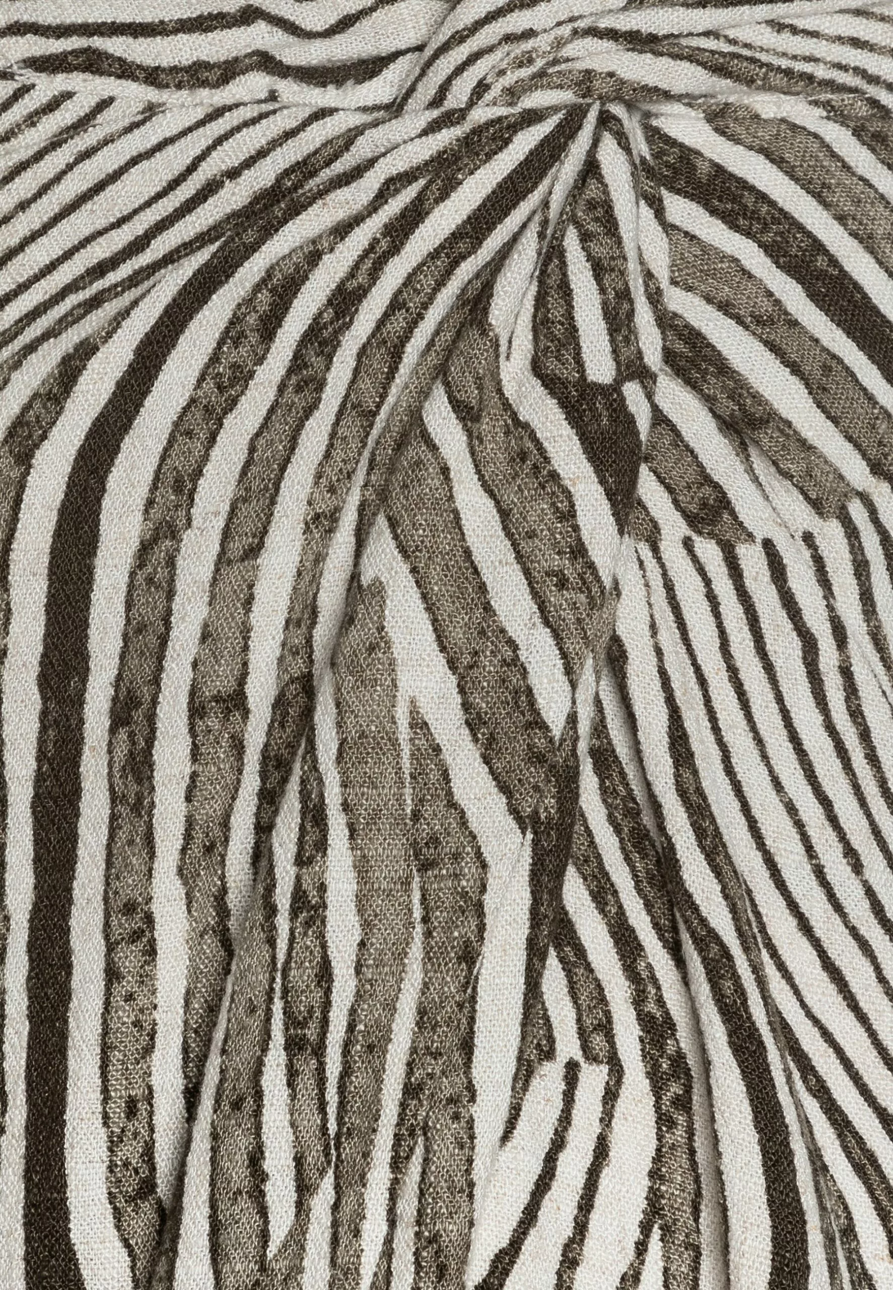 Selected Femme Slfevita Knotted Ankle Skirt - Maxiskjørt - Black 5 Selected Femme Slfevita Knotted Ankle Skirt - Maxiskjørt - Black - Bilde 5