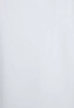 Selected Femme Slfessential Boxy Tee - T-Shirts - Bright White -Selected Femme Butikk 53ecaef9806d48cda6483939d4800461