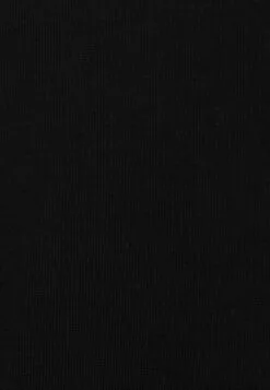 Selected Femme Slfmagda Sandra T Neck - Strikkegenser - Black 5 Selected Femme Slfmagda Sandra T Neck - Strikkegenser - Black -Selected Femme Butikk 56d63da967804880948d97340b3c95fa