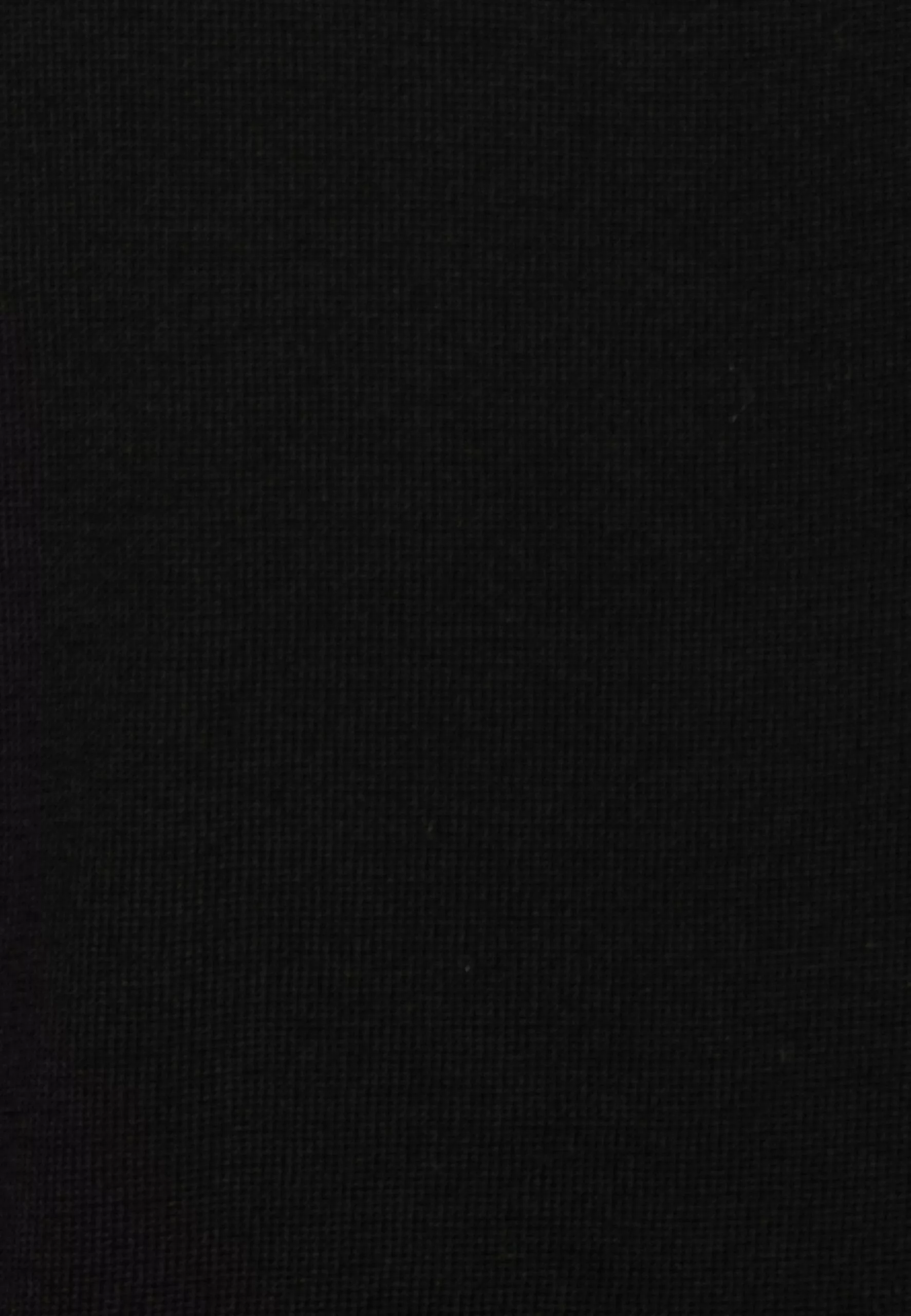 Selected Femme Slfmagda Sandra T Neck - Strikkegenser - Black 3 Selected Femme Slfmagda Sandra T Neck - Strikkegenser - Black - Bilde 3