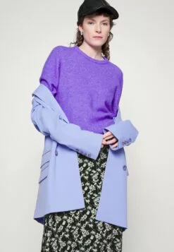 Selected Femme Slffinka Skirt - Maxiskjørt - Black Aop 11 Selected Femme Slffinka Skirt - Maxiskjørt - Black Aop -Selected Femme Butikk 586a64756d854d03a9a89108fff45518