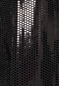 Selected Femme Slfsandy Pant - Bukse - Black -Selected Femme Butikk 59d98726b3a64227a08fa92e168954ff