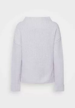 Front -Selected Femme Butikk 6808a9350fe141b58aa4719d1a9a26c5