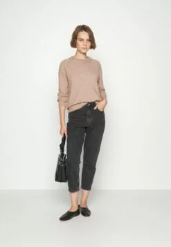 Front -Selected Femme Butikk 6f7358d5bdee46a08730f3d1941adee2