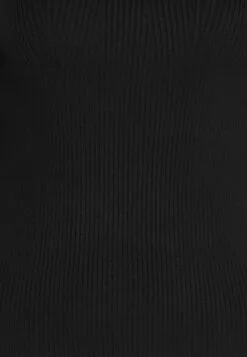 Selected Femme Slfmala O Neck - T-Shirts - Black -Selected Femme Butikk 75341ca595fb4f6fbf16a0c371b8c982