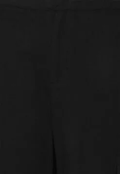 Selected Femme Slfcille Pant - Cargobukse - Black 10 Selected Femme Slfcille Pant - Cargobukse - Black -Selected Femme Butikk 761b354ef66f418b9e30ef2579af04de