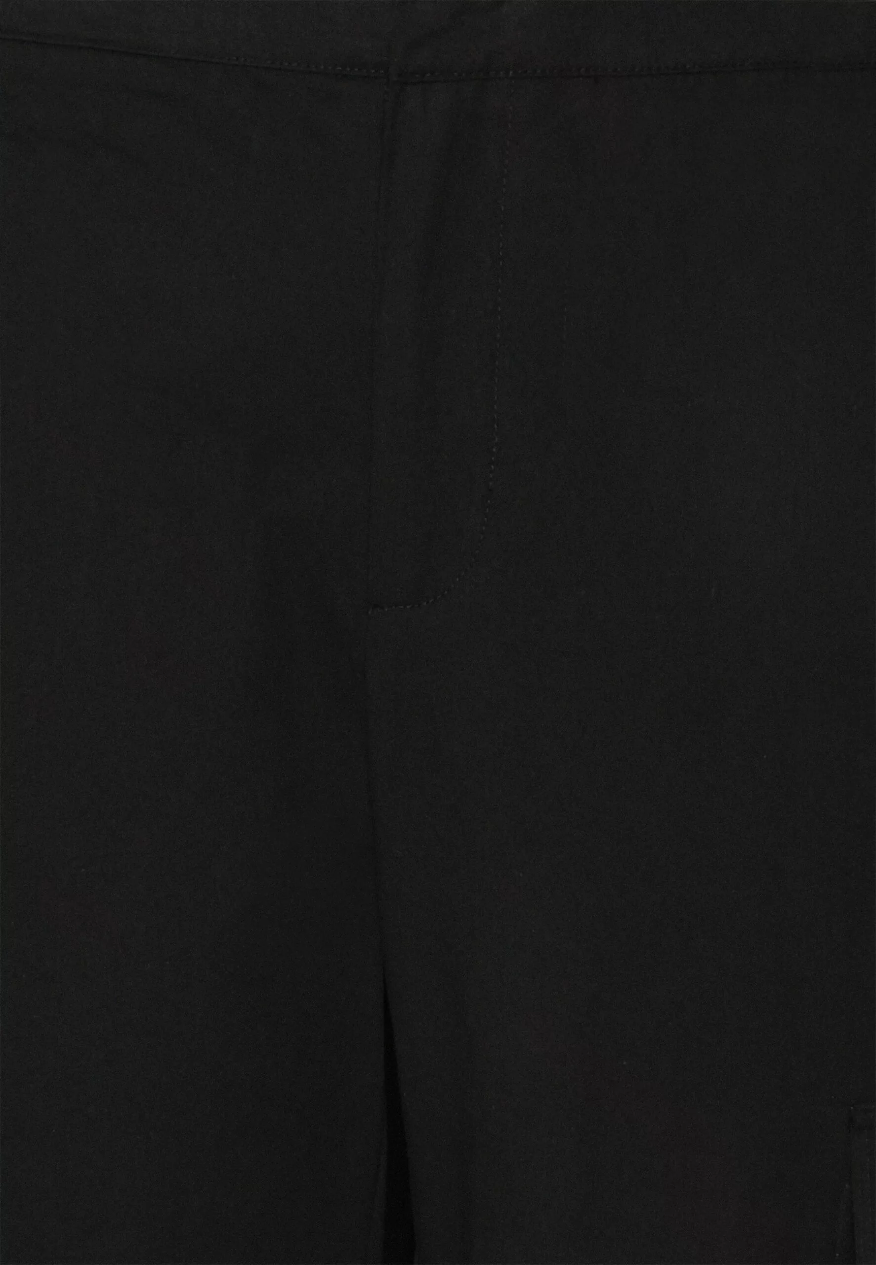 Selected Femme Slfcille Pant - Cargobukse - Black 5 Selected Femme Slfcille Pant - Cargobukse - Black - Bilde 5
