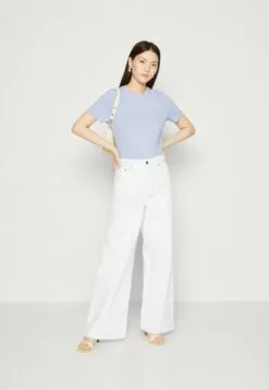 Front -Selected Femme Butikk 7dadf44ddb654a6cafd3aad420d18975