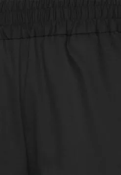 Selected Femme Slfaletta Pant - Bukse - Black -Selected Femme Butikk 7ea41ff7b1084155be33deed72c1a04f