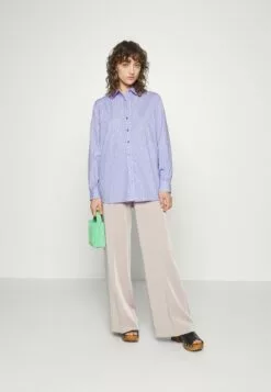 Front -Selected Femme Butikk 7f01af94cea6499b841439b1ee446e44