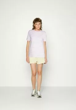 Front -Selected Femme Butikk 813f7d242f27412c98edf6ad945d1d4d