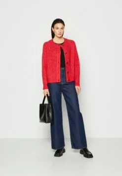 Front -Selected Femme Butikk 832d98db25e043d4853e28048bd88038