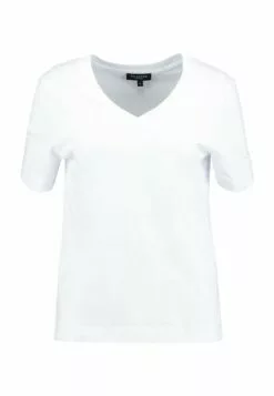 Selected Femme SlfstandardV Neck Tee- T-Shirts - Bright White 8 Selected Femme SlfstandardV Neck Tee- T-Shirts - Bright White -Selected Femme Butikk 838a39d752e442eaa399aa5eb5e6489d