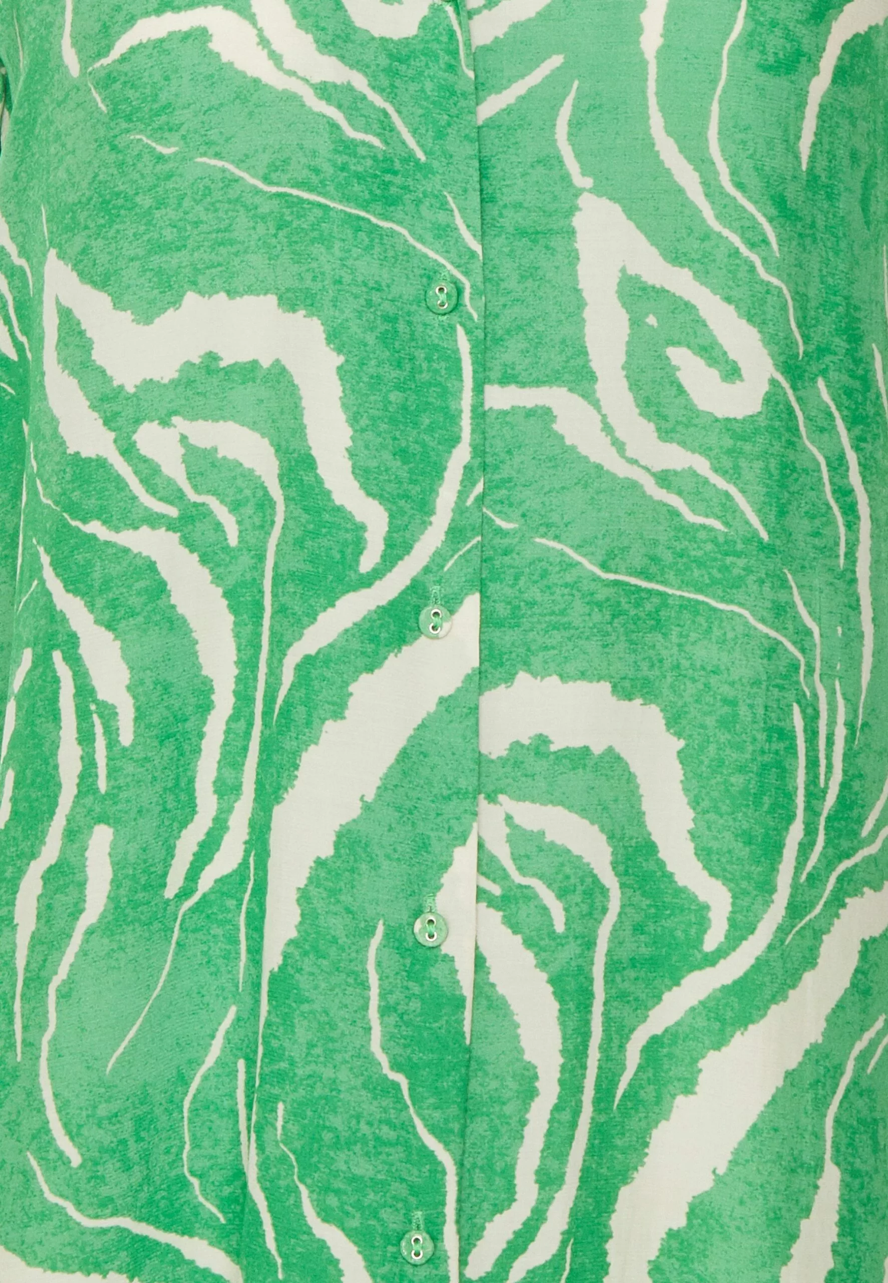 Selected Femme Slfsirine - Skjorte - Absinthe Green 5 Selected Femme Slfsirine - Skjorte - Absinthe Green - Bilde 5