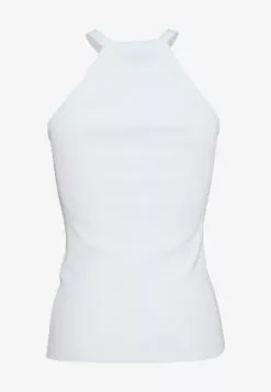 Front -Selected Femme Butikk 9aec55baf5bc4b23b354ca24ae7ce71c