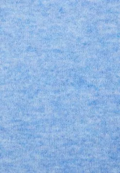 Selected Femme Slflulu Ls O-Neck B - Strikkegenser - Ultramarine -Selected Femme Butikk a23eed3b10314c0797c41113746f4568
