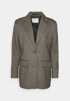 Selected Femme Blazer - Blazer - Java -Selected Femme Butikk a4640e7a85f54bf1a405474824aecce8