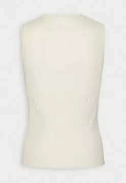 Selected Femme Slflydia O Neck - Topper - Birch 11 Selected Femme Slflydia O Neck - Topper - Birch -Selected Femme Butikk a5006f03ce3e44708efc23f54ec49a88