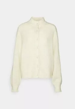 Selected Femme Slfmally Cardigan Camp - Cardigan - Birch 10 Selected Femme Slfmally Cardigan Camp - Cardigan - Birch -Selected Femme Butikk a9d683132ca04eb688d1801062e9aa1c