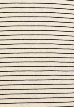 Selected Femme Slftamara Midi Striped Skirt - Blyantskjørt - Sandshell/Black 10 Selected Femme Slftamara Midi Striped Skirt - Blyantskjørt - Sandshell/Black -Selected Femme Butikk acc4f9d142a046599023fd7bcbb591cb