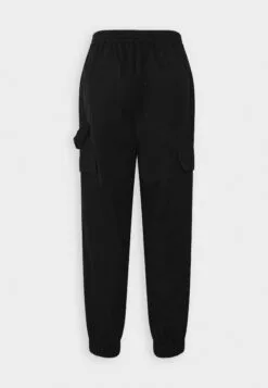 Selected Femme Slfcille Pant - Cargobukse - Black 11 Selected Femme Slfcille Pant - Cargobukse - Black -Selected Femme Butikk b3e237418d3f48868add106e774bca96