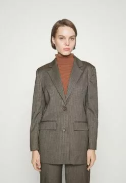 Selected Femme Blazer - Blazer - Java